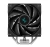 Кулер для процессора Deepcool AG400 (R-AG400-BKLNMC-G-1). купить! 