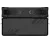 Кулер для процессора PentaWave (PC-Z05E SRB PWM) Black купить! 
