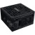 Блок питания Lian Li 1200W RS1200G USB HUB Black (G9P.RS1200G.BH00.RU) 16 Pin (PCIe 5.1 Connector Cable Details) купить! 