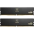 Оперативная память 64 Gb 6400 MHz Team Group T-CREATE Expert (CTCED564G6400HC40BDC01) купить! 
