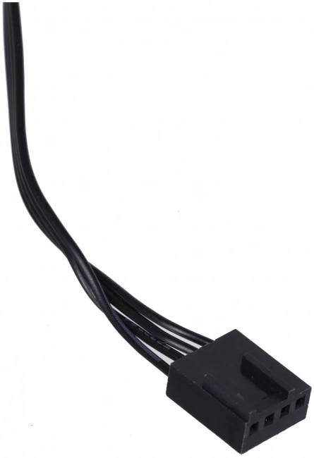 Кулер для процессора ID-Cooling SE-214-XT Black купить! 