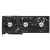 Видеокарта Gigabyte GeForce RTX 4080 SUPER 16GB WINDFORCE (GV-N408SWF3-16GD) купить! 
