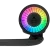 Система жидкостного охлаждения для процессора Arctic Cooling Liquid Freezer III Pro 240 A-RGB All-In-One CPU (ACFRE00182A) купить! 