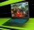 Ноутбук Mechrevo Dragon 16K (AMD Ryzen 7 7435H/16" 1980x1200/16Gb/2048Gb SSD/NVIDIA GeForce RTX 4050 6Gb/Win 11 H) Gray - фото