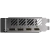 Видеокарта Gigabyte GeForce RTX 4060 TI 8GB WINDFORCE (GV-N406TWF2OC-8GD), Retail купить! 