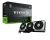 Видеокарта MSI GeForce RTX 5080 16GB VENTUS 3X OC PLUS (G5080-16V3CP) купить! 