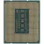 Процессор Intel Core i7-14700KF (3.4 ГГц - 5.6 ГГц / LGA1700 / кол-во ядер: 20  / TDP 253 Вт), OEM купить! 