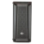 Игровой компьютер 678264 ( Ryzen 9 7900X 4.7 ГГц/X670/16 ГБ DDR5 4.8 ГГц/512 ГБ SSD/GeForce RTX 4070 /Блок 1000W/Корпус Cooler Master MB511 (MCB-B511D-KANN-S00/Win 10 Pro Trial) - купить по выгодной цене!