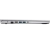 Ноутбук Acer Aspire 3 A315-44P-R7K7 (AMD Ryzen 5 5500U/15.6"/1920x1080/16Gb/512Gb SSD/AMD Radeon Graphics/no OS) Silver - фото