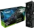 Видеокарта Palit GeForce RTX 5060 Infinity 3 OC 8Gb (NE75060T19P1-GB2063S), Retail купить! 