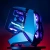 Игровой компьютер 686042 (Core i9-13900K 3.0 ГГц/Z790/64 ГБ DDR5 6.0 ГГц/2 ТБ SSD/RTX 5090 32 ГБ/Wi-Fi/Блок 1000W/Корпус Jonsbo MOD5 Gray/Win 11 Pro Trial) - купить по выгодной цене!