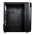 Компьютерный корпус ACD Coffre 104G Black (MO-TC3G0-000) купить! 