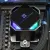 Система водяного охлаждения Thermalright Frozen Prism 360 Black (TRFP360B) купить! 