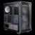 Игровой компьютер 672256 ( Ryzen 9 5950X 3.4 ГГц/AMD X570/32 ГБ DDR4 3.6 ГГц/512 ГБ SSD/GeForce RTX 3080 12 ГБ/Блок 850W/Корпус A-Data XPG BATTLECRUISER/Win 10 Pro Trial) - купить по выгодной цене!
