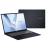 Ноутбук ASUS Vivobook 16 M1607KA (AMD Ryzen AI 5 330/16" 1920x1200/16Gb/512Gb SSD/AMD Radeon 820M/Win 11 Home) Blue - фото