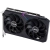 Видеокарта ASUS GeForce RTX 3050 Dual V2 OC Edition (DUAL-RTX3050-O8G-V2) купить! 