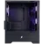 Компьютерный корпус 1STPLAYER Go2 ARGB Black (Go2-BK-4F7) купить! 