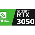 Компьютеры AMD Ryzen 5 c видеокартой RTX 3050 - купить! Компьютеры с процессором AMD Ryzen 5 c видеокартой RTX 3050 - купить!