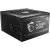 Блок питания MSI 750W MAG A750GL 306-7ZP8B11-CE0 16 Pin (PCIe 5.1 Connector Cable Details) купить! 