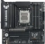 Материнская плата ASUS TUF GAMING B850M-PLUS WIFI7 (90MB1MU0-M0EAY0) купить! 