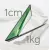 Ноутбук HONOR MagicBook Art 14 2024 (Core Ultra 7 155H/14.6"/3K/OLED, Тоuch/32 Гб/2Tb SSD/Arc Graphics/Win 11H) Green - фото