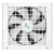 Блок питания Deepcool 750W PN750M White (R-PN750M-FC0W-WGEU) 16 Pin (PCIe 5.0 Connector Cable Details) купить! 
