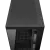 Компьютерный корпус Deepcool CG580 4F V2 TG ARGB Black купить! 