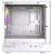 Компьютерный корпус Powercase Mistral Micro C4W ARGB White (CMMCW-A4) купить! 
