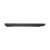 Ноутбук HP OmniBook 3 16-by0000nr (AMD Ryzen 5 40/16" 1920x1200/8Gb/512Gb SSD/Win 11 Home) Black - фото