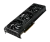 Видеокарта Palit GeForce RTX 5060 Ti Infinity 3 (NE7506T019P1-GB2062S), Retail купить! 