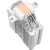 Кулер для процессора Thermalright Assassin X 120 Refined SE ARGB (TRAX120RSEA) купить! 