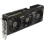 Видеокарта ASUS GeForce RTX 5080 ProArt OC 16Gb (PROART-RTX5080-O16G), Retail купить! 