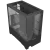 Компьютерный корпус Powercase Vision Black V2 TG Black (CVBAV2-L0) купить! 