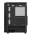 Компьютерный корпус XASTRA A403 4ARGB Black (A403-4FC12A) купить! 