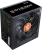 Блок питания Zalman 800W (ZM800-GV2SE) купить! 