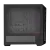 Игровой компьютер 678278 ( Ryzen 9 7900X 4.7 ГГц/X670/64 ГБ DDR5 4.8 ГГц/1 ТБ SSD/Radeon RX 7900 XT /Блок 1000W/Корпус Cooler Master MB511 (MCB-B511D-KGNN-RGA/Win 10 Pro Trial) - купить по выгодной цене!