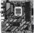 Материнская плата Gigabyte B650M D3HP AX 1.3 купить! 