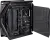 Компьютерный корпус ASUS ROG STRIX HYPERION GR701 BTF Edition (90DC00F0-B39020) купить! 