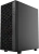 Компьютерный корпус Powercase Mistral PA4B FRGB Fan Black (CMPAB-L4) купить! 
