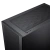 Игровой компьютер 990266 (Core Ultra 5 225F 3,3 ГГц/Intel B860/32 ГБ DDR5 6 ГГц/2048 ГБ/RTX 4070 12 ГБ/Wi-Fi/800W/Phanteks 523 XT PRO ULTRA TG RGB Black) - купить по выгодной цене!