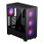 Игровой компьютер 989525 (Ryzen 5 9600X 3,9 ГГц/AMD B650/32 ГБ DDR5 6 ГГц/1024 ГБ SSD/RTX 4060 TI 8 ГБ/Wi-Fi/800W/Phanteks 523 XT PRO ULTRA TG RGB Black) - купить по выгодной цене!