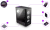 Компьютерный корпус MSI MAG FORGE 112R ARGB TG (306-7G16X23-809) Black купить! 