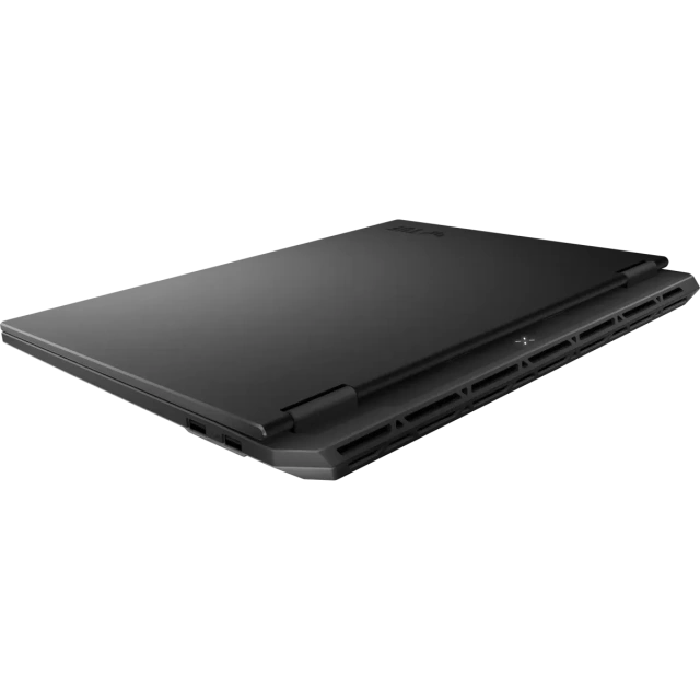 Ноутбук Asus TUF Gaming FA608UP270 (AMD Ryzen 9 270 (Max 5.2GHz, 24MB Cache)/16" 1920x1200 165Hz/32Gb/4Tb SSD/NVIDIA GeForce RTX 5070 8Gb/Win 11 Pro) Gray - фото