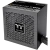 Блок питания Thermaltake 850W Smart BX3 Pro SE (PS-SPD-0850NNSABE-7) 16 Pin (PCIe 5.0 Connector Cable Details) купить! 