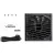 Блок питания Chieftec 850W Vega Black (PPG-850-S) 16 Pin (PCIe 5.0 Connector Cable Details) купить! 