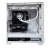 Игровой компьютер 990395 (Core Ultra 7 265K 3,9 ГГц/Intel Z890/96 ГБ DDR5 6 ГГц/1024 ГБ/RTX 5070 Ti 16 ГБ/Wi-Fi/850W/Phanteks 523 XT PRO ULTRA Matte TG RGB White) - купить по выгодной цене!