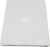 Ноутбук HP 15s-eq2023ur (AMD Ryzen 3 5300U/15.6"/1920x1080/8GB/512GB SSD/AMD Radeon Graphics/Windows 10 Home) 3B2X1EA, серебристый - фото
