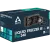 Система жидкостного охлаждения для процессора Arctic Cooling Liquid Freezer III Pro 240 All-In-One CPU (ACFRE00178A) купить! 