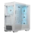 Игровой компьютер WHITE TROOPER FRESH [ RTX 5070 Ti 16 ГБ | Ryzen 7 9800X3D | 32 ГБ | 1 ТБ SSD ] - купить по выгодной цене!