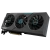 Видеокарта GIGABYTE GeForce RTX 4070 Ti EAGLE OC 12G (rev.2.0) (GV-N407TEAGLE OC-12GD 2.0), Retail купить! 